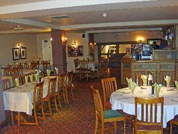 Three Horseshoes Inn Bubbenhall ภายนอก รูปภาพ
