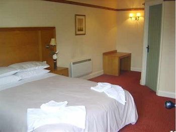 Three Horseshoes Inn Bubbenhall ภายนอก รูปภาพ